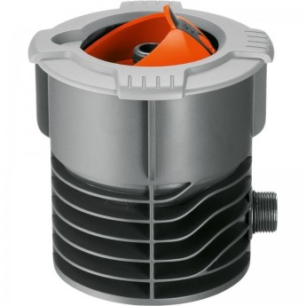 Колонка входная GARDENA 02722-20.000.00 Колонка входная GARDENA 02722-20.000.00