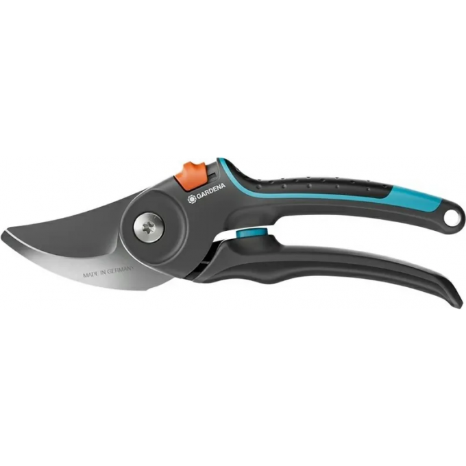 Секатор PREMIUMCUT PRO FRESH WOOD 12251-20.000.00 Секатор PREMIUMCUT PRO FRESH WOOD 12251-20.000.00
