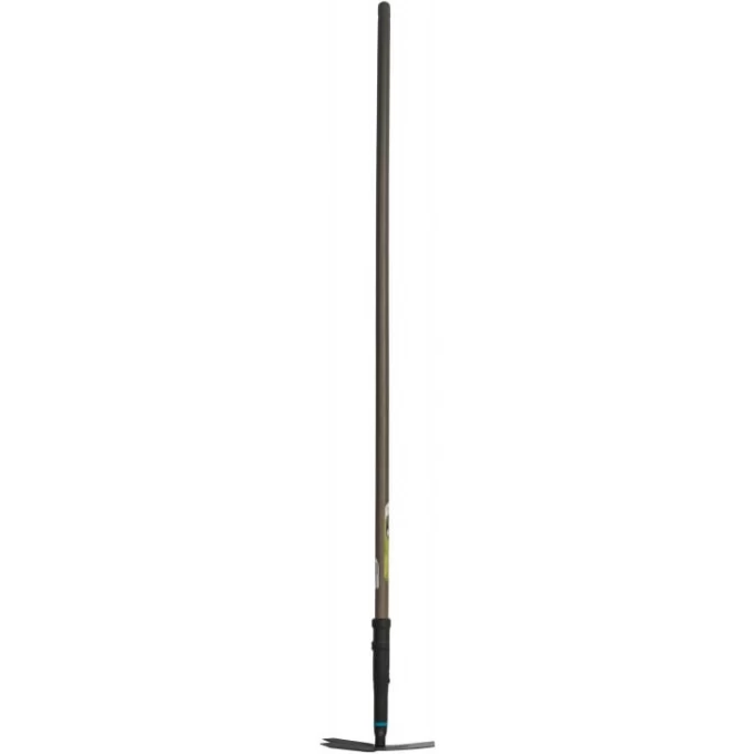 Тяпка садовая GARDENA NATURELINE 17110-20.000.00 Тяпка садовая GARDENA NATURELINE 17110-20.000.00