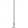 Тяпка садовая GARDENA NATURELINE 17110-20.000.00
